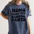 Moms Against Baseball Pants Baseball Mom Cool Women's Comfort Colors T-Shirt Moss Moms Against Baseball Pants Baseball Mom Cool Women's Comfort Colors T-Shirt Moss