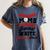 Moms Against Baseball Pants Baseball Mom Joke Women's Comfort Colors T-Shirt Moss Moms Against Baseball Pants Baseball Mom Joke Women's Comfort Colors T-Shirt Moss