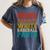 Moms Against Baseball Pants Baseball Mom Mother Women's Comfort Colors T-Shirt Moss Moms Against Baseball Pants Baseball Mom Mother Women's Comfort Colors T-Shirt Moss