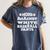 Moms Against Baseball Pants Baseball Mom Raglan Baseball Tee Women's Comfort Colors T-Shirt Moss