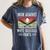 Moms Against Baseball Pants Mothers Baseball Mom Women's Comfort Colors T-Shirt Moss Moms Against Baseball Pants Mothers Baseball Mom Women's Comfort Colors T-Shirt Moss