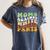 Moms Against Baseball Pants Retro Baseball Mom Raglan Baseball Tee Women's Comfort Colors T-Shirt Moss Moms Against Baseball Pants Retro Baseball Mom Raglan Baseball Tee Women's Comfort Colors T-Shirt Moss