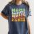 Moms Against Baseball Pants Retro Baseball Mom Women's Comfort Colors T-Shirt Moss Moms Against Baseball Pants Retro Baseball Mom Women's Comfort Colors T-Shirt Moss