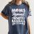 Moms Against Baseball Pants Shirt Baseball Mom Women's Comfort Colors T-Shirt Moss Moms Against Baseball Pants Shirt Baseball Mom Women's Comfort Colors T-Shirt Moss