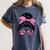 Mother Day Mama Retro Mama Mommy Baseball Mom Women's Comfort Colors T-Shirt Moss Mother Day Mama Retro Mama Mommy Baseball Mom Women's Comfort Colors T-Shirt Moss