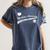 Mothers Against Baseball Pants Baseball Mom Women's Comfort Colors T-Shirt Moss Mothers Against Baseball Pants Baseball Mom Women's Comfort Colors T-Shirt Moss