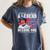 Nobody Is Born A Legend Pete Crow Armstrong Chicago Baseball Women's Comfort Colors T-Shirt Moss Nobody Is Born A Legend Pete Crow Armstrong Chicago Baseball Women's Comfort Colors T-Shirt Moss