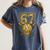 Number 67 Baseball Drip Camo Six Seven Meme Boys Kids Women's Comfort Colors T-Shirt Moss Number 67 Baseball Drip Camo Six Seven Meme Boys Kids Women's Comfort Colors T-Shirt Moss