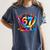 Number 67 Baseball Glove Ice Cream Drip Six Seven Meme Women's Comfort Colors T-Shirt Moss Number 67 Baseball Glove Ice Cream Drip Six Seven Meme Women's Comfort Colors T-Shirt Moss