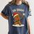 Oh Snap Gingerbreadman Baseball Christmas Men Boys Toddlers Women's Comfort Colors T-Shirt Moss Oh Snap Gingerbreadman Baseball Christmas Men Boys Toddlers Women's Comfort Colors T-Shirt Moss