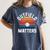 Outfield Matters Baseball Outfielder Athlete Sports Women's Comfort Colors T-Shirt Moss Outfield Matters Baseball Outfielder Athlete Sports Women's Comfort Colors T-Shirt Moss