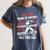 Part Time Warm Up Partner Pitching Baseball Full Time Dad Women's Comfort Colors T-Shirt Moss Part Time Warm Up Partner Pitching Baseball Full Time Dad Women's Comfort Colors T-Shirt Moss