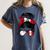 Peruvian Baseball Mom Peru Flag Baseball Girl Women's Comfort Colors T-Shirt Moss Peruvian Baseball Mom Peru Flag Baseball Girl Women's Comfort Colors T-Shirt Moss