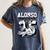 Pete Alonso Baltimore Baseball Players MLBPAL204M Women's Comfort Colors T-Shirt Moss Pete Alonso Baltimore Baseball Players MLBPAL204M Women's Comfort Colors T-Shirt Moss