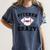 Pitches Be Crazy Baseball Moms Softball Players Hey Batter Women's Comfort Colors T-Shirt Moss Pitches Be Crazy Baseball Moms Softball Players Hey Batter Women's Comfort Colors T-Shirt Moss