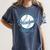 Professional Baseball Mom Team Sports Raglan Baseball Tee Women's Comfort Colors T-Shirt Moss Professional Baseball Mom Team Sports Raglan Baseball Tee Women's Comfort Colors T-Shirt Moss