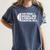 Proud Baseball Mom Essential Oils Meme For Oils Mom Women's Comfort Colors T-Shirt Moss Proud Baseball Mom Essential Oils Meme For Oils Mom Women's Comfort Colors T-Shirt Moss