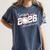 Proud Mama Of A 2026 Senior Baseball Graduation Mom Women's Comfort Colors T-Shirt Moss Proud Mama Of A 2026 Senior Baseball Graduation Mom Women's Comfort Colors T-Shirt Moss