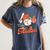 Retro Tis The Season Baseball Mom Baseball Lover Boys Kids Women's Comfort Colors T-Shirt Moss Retro Tis The Season Baseball Mom Baseball Lover Boys Kids Women's Comfort Colors T-Shirt Moss