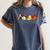 Santa Sports Boys Xmas Baseball Football Softball Basketball Women's Comfort Colors T-Shirt Moss Santa Sports Boys Xmas Baseball Football Softball Basketball Women's Comfort Colors T-Shirt Moss
