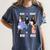 Sassy Baseball Mom Sassy Classy Elegant Women's Comfort Colors T-Shirt Moss Sassy Baseball Mom Sassy Classy Elegant Women's Comfort Colors T-Shirt Moss