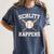 Schlitt Happens Baseball Apparel Love The Bronx Women's Comfort Colors T-Shirt Moss Schlitt Happens Baseball Apparel Love The Bronx Women's Comfort Colors T-Shirt Moss