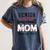 Senior Baseball Mom Class Of 2024 High School College Sports Raglan Baseball Tee Women's Comfort Colors T-Shirt Moss Senior Baseball Mom Class Of 2024 High School College Sports Raglan Baseball Tee Women's Comfort Colors T-Shirt Moss