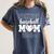 Senior Mom Baseball Player Son Senior Baseball Mom 2024 Women's Comfort Colors T-Shirt Moss Senior Mom Baseball Player Son Senior Baseball Mom 2024 Women's Comfort Colors T-Shirt Moss