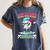 Six Seven 67 Meme Ice Cream Drip Baseball Dabbing Boy Kids Women's Comfort Colors T-Shirt Moss Six Seven 67 Meme Ice Cream Drip Baseball Dabbing Boy Kids Women's Comfort Colors T-Shirt Moss