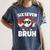 Six Seven Bruh Valentines Baseball Kids 67 Valentine Boys Women's Comfort Colors T-Shirt Moss Six Seven Bruh Valentines Baseball Kids 67 Valentine Boys Women's Comfort Colors T-Shirt Moss