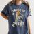 Skeleton Baseball Halloween Costume Men Boys Kids Tee Women's Comfort Colors T-Shirt Moss Skeleton Baseball Halloween Costume Men Boys Kids Tee Women's Comfort Colors T-Shirt Moss