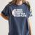 I Snack Harder Than Your Team Plays Baseball Men Women Women's Comfort Colors T-Shirt Moss