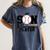 My Son Is My Favorite Baseball Player Baseball Mom Women's Comfort Colors T-Shirt Moss My Son Is My Favorite Baseball Player Baseball Mom Women's Comfort Colors T-Shirt Moss