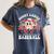 Sorry Ladies My Heart Belongs To Baseball Boy Kids Women's Comfort Colors T-Shirt Moss Sorry Ladies My Heart Belongs To Baseball Boy Kids Women's Comfort Colors T-Shirt Moss