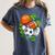 St Patricks Day Shamrock Basketball Baseball Football Soccer Women's Comfort Colors T-Shirt Moss St Patricks Day Shamrock Basketball Baseball Football Soccer Women's Comfort Colors T-Shirt Moss