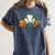St Patricks Day Shamrock Sports Baseball Basketball Football Women's Comfort Colors T-Shirt Moss St Patricks Day Shamrock Sports Baseball Basketball Football Women's Comfort Colors T-Shirt Moss