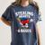 Stealing Hearts & Bases Valentine’s Day Baseball Love Women's Comfort Colors T-Shirt Moss Stealing Hearts & Bases Valentine’s Day Baseball Love Women's Comfort Colors T-Shirt Moss