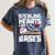 Stealing Hearts Like I Steal Bases Baseball Valentines Women's Comfort Colors T-Shirt Moss