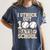 I Struck Out 100 Days Of School Baseball Fan Students Batter Premium Tri-Blend Women's Comfort Colors T-Shirt Moss I Struck Out 100 Days Of School Baseball Fan Students Batter Premium Tri-Blend Women's Comfort Colors T-Shirt Moss
