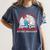 Super Cool Baseball Mom Here I'M Killing It Women's Comfort Colors T-Shirt Moss Super Cool Baseball Mom Here I'M Killing It Women's Comfort Colors T-Shirt Moss