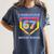 I Survived 67 Days Of School Baseball Trend For Boys Girls Women's Comfort Colors T-Shirt Moss I Survived 67 Days Of School Baseball Trend For Boys Girls Women's Comfort Colors T-Shirt Moss