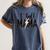 T-Ball Mama Baseball Mama Baseball Mom Women's Comfort Colors T-Shirt Moss T-Ball Mama Baseball Mama Baseball Mom Women's Comfort Colors T-Shirt Moss