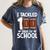 I Tackled 100 Days Of School Baseball Player Kids Teacher Women's Comfort Colors T-Shirt Moss I Tackled 100 Days Of School Baseball Player Kids Teacher Women's Comfort Colors T-Shirt Moss