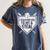 I Teach My Kids To Hit & Steal Baseball Player Coach Dad Tee Women's Comfort Colors T-Shirt Moss I Teach My Kids To Hit & Steal Baseball Player Coach Dad Tee Women's Comfort Colors T-Shirt Moss