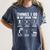 Things I Do In My Spare Time Baseball Lovers Kids Boys Women's Comfort Colors T-Shirt Moss Things I Do In My Spare Time Baseball Lovers Kids Boys Women's Comfort Colors T-Shirt Moss