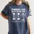 Things I Do Spare Time Baseball Player Men Women Kids Women's Comfort Colors T-Shirt Moss
