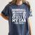 Trading Card Collector Cardboard Baseball Card Collector Women's Comfort Colors T-Shirt Moss Trading Card Collector Cardboard Baseball Card Collector Women's Comfort Colors T-Shirt Moss