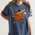 Turkey Baseball Thanksgiving Sports Humor Men Boy Kids Women's Comfort Colors T-Shirt Moss Turkey Baseball Thanksgiving Sports Humor Men Boy Kids Women's Comfort Colors T-Shirt Moss