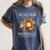 Never Underestimate An Old Man Who Still Plays Baseball Women's Comfort Colors T-Shirt Moss Never Underestimate An Old Man Who Still Plays Baseball Women's Comfort Colors T-Shirt Moss