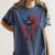 US Flag Baseball Player Batter Sport Lover Team Coach Family Women's Comfort Colors T-Shirt Moss US Flag Baseball Player Batter Sport Lover Team Coach Family Women's Comfort Colors T-Shirt Moss